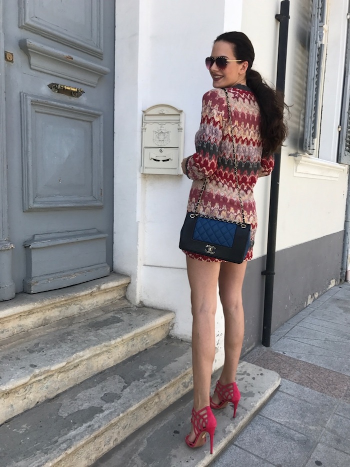 blog2