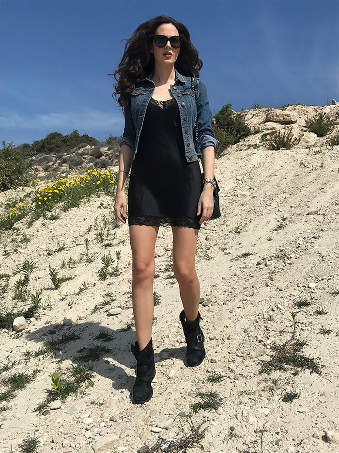 Jo Hiesmayr
